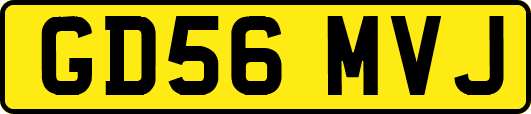 GD56MVJ