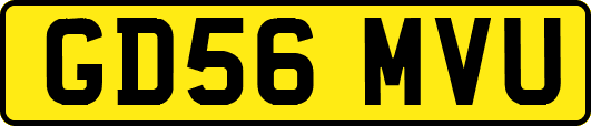 GD56MVU