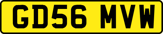 GD56MVW