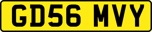 GD56MVY