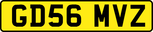 GD56MVZ