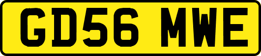 GD56MWE