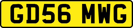 GD56MWG