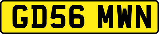 GD56MWN