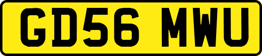 GD56MWU