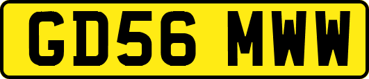 GD56MWW