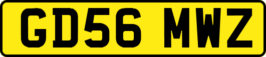 GD56MWZ