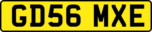 GD56MXE