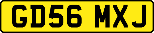 GD56MXJ