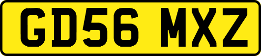 GD56MXZ