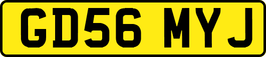 GD56MYJ