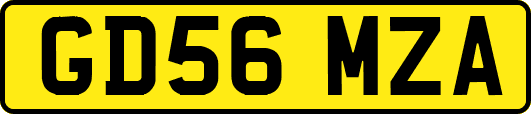 GD56MZA