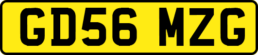 GD56MZG