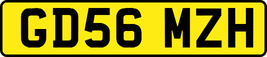 GD56MZH