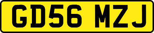GD56MZJ