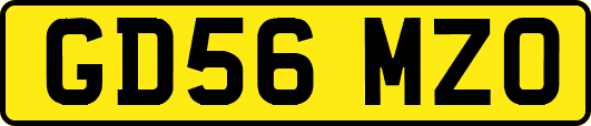 GD56MZO