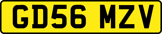 GD56MZV