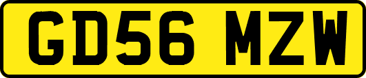 GD56MZW