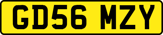 GD56MZY