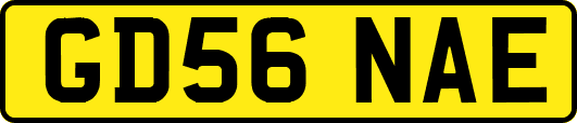 GD56NAE