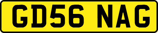 GD56NAG