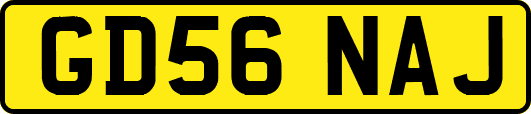 GD56NAJ