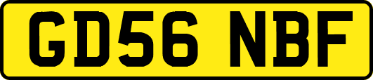 GD56NBF