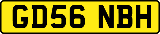 GD56NBH