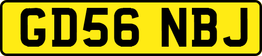 GD56NBJ