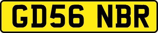 GD56NBR