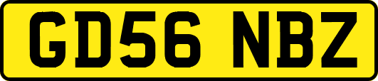 GD56NBZ