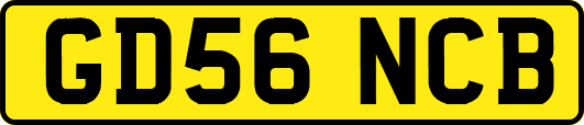 GD56NCB