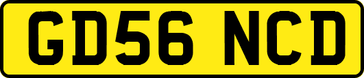 GD56NCD