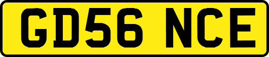 GD56NCE