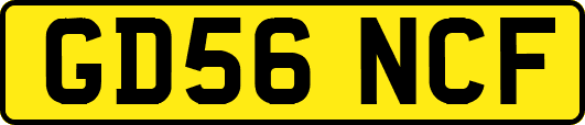GD56NCF