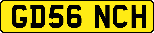 GD56NCH