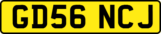 GD56NCJ