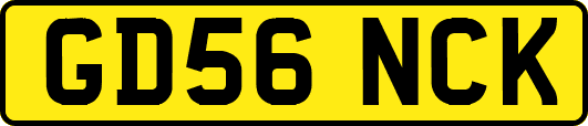 GD56NCK