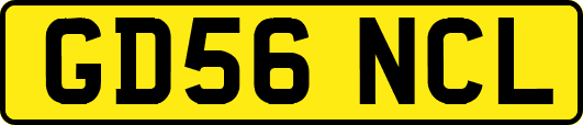 GD56NCL