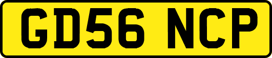 GD56NCP