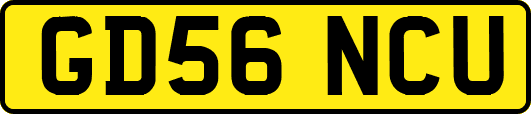 GD56NCU