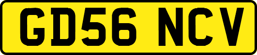 GD56NCV