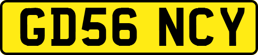 GD56NCY