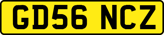 GD56NCZ