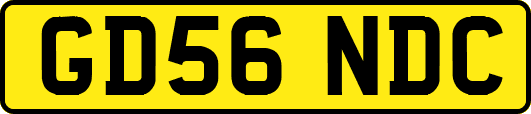 GD56NDC