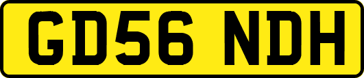 GD56NDH