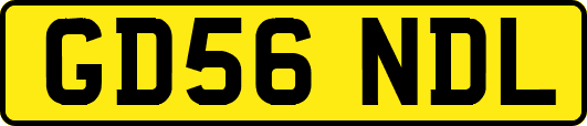GD56NDL