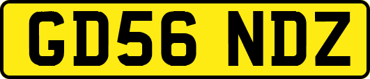 GD56NDZ