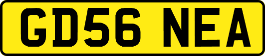 GD56NEA