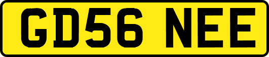 GD56NEE